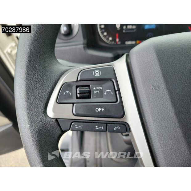 2024 MAN TGL 12.250-41246385