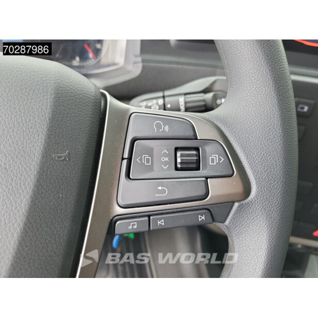 2024 MAN TGL 12.250-41246386