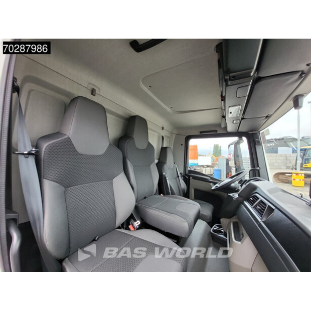2024 MAN TGL 12.250-41246390
