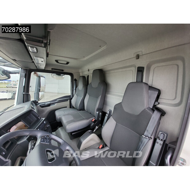 2024 MAN TGL 12.250-41246391