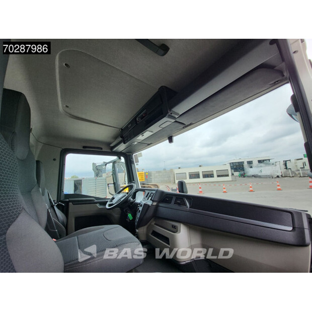 2024 MAN TGL 12.250-41246392