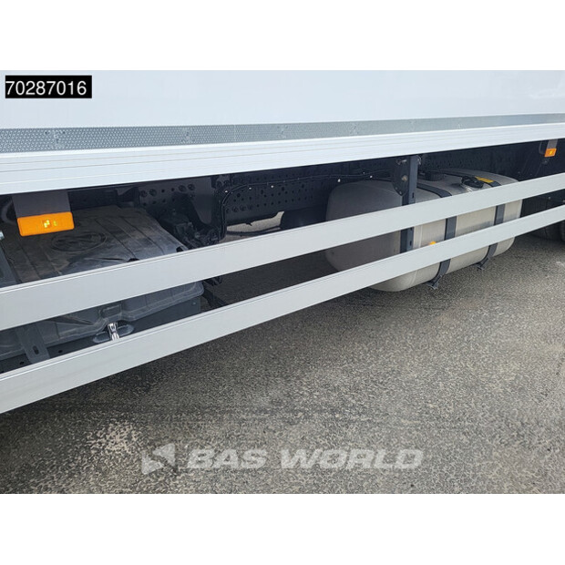 2024 مرسيدس بنز Actros 1930-41246410