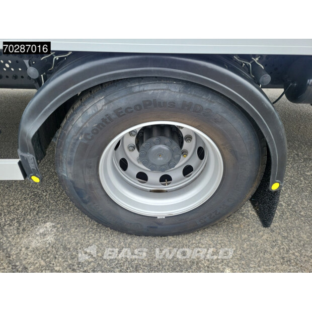 2024 مرسيدس بنز Actros 1930-41246411