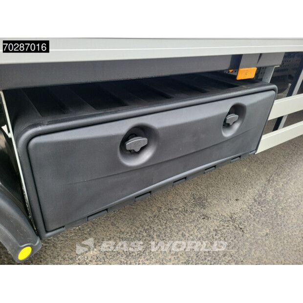 2024 مرسيدس بنز Actros 1930-41246414