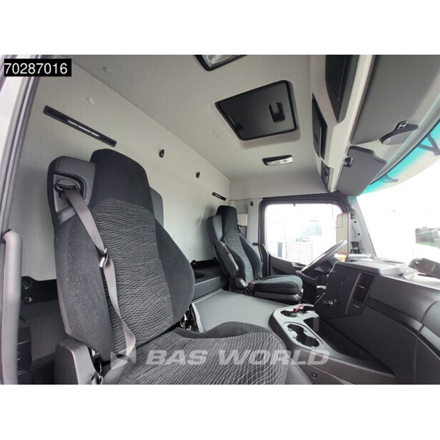 2024 مرسيدس بنز Actros 1930-41246418