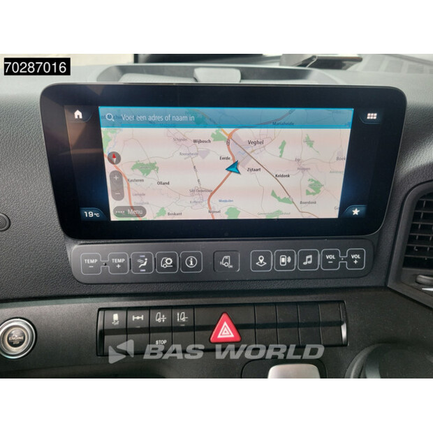 2024 مرسيدس بنز Actros 1930-41246422