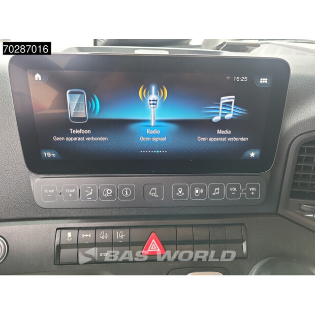 2024 مرسيدس بنز Actros 1930-41246423