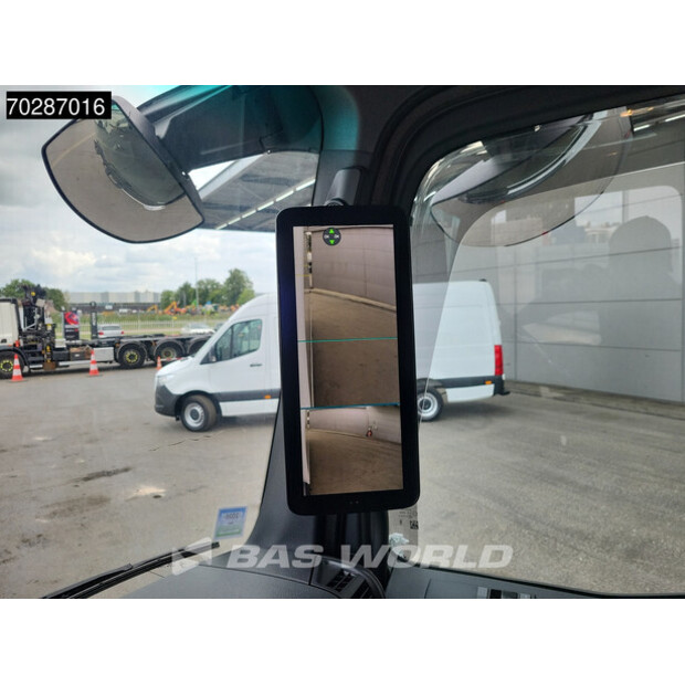 2024 مرسيدس بنز Actros 1930-41246424