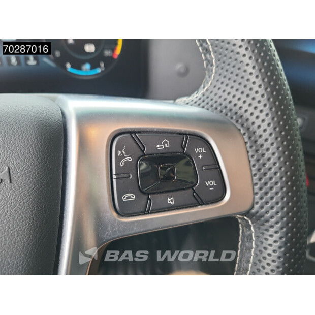 2024 مرسيدس بنز Actros 1930-41246426
