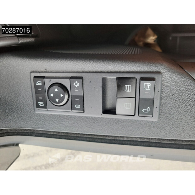 2024 مرسيدس بنز Actros 1930-41246427
