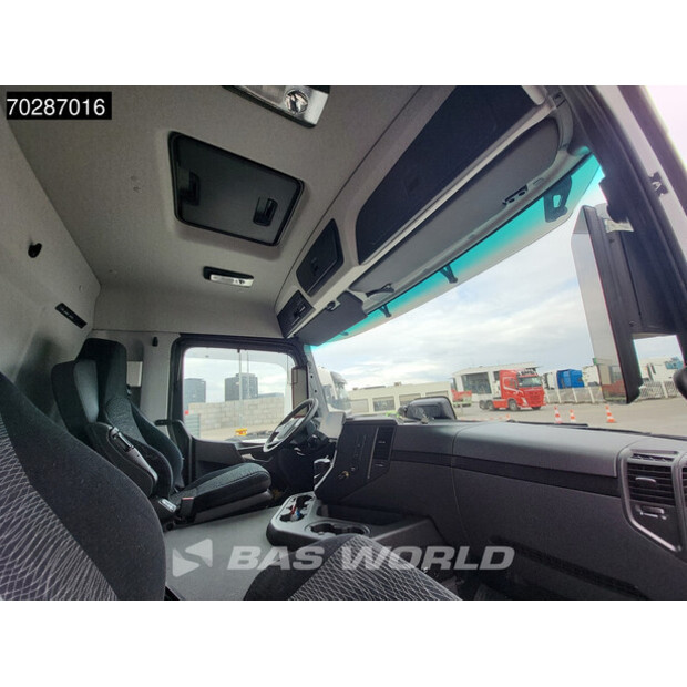 2024 مرسيدس بنز Actros 1930-41246429