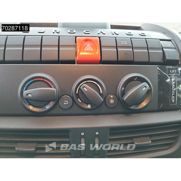 2016 Iveco EUROCARGO-41246456