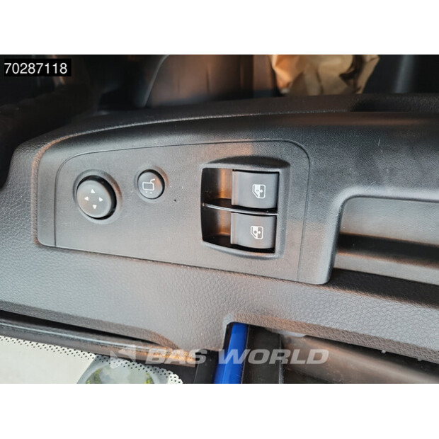 2016 Iveco EUROCARGO-41246460