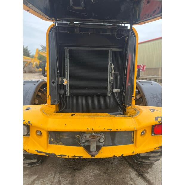 2007 JCB 416-41246549