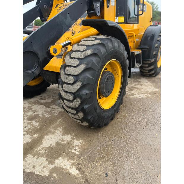 2007 JCB 416-41246551