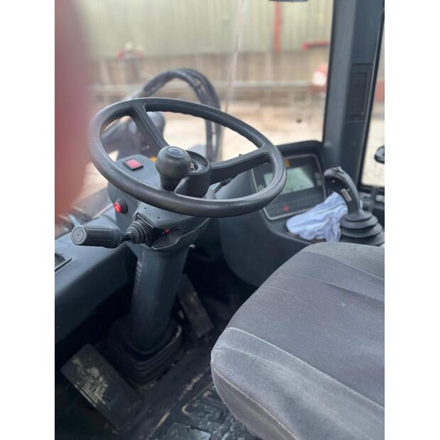 2007 JCB 416-41246558