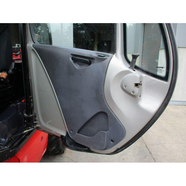2021 Manitou MT1840 EASY-41246606