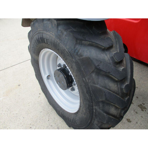 2021 Manitou MT1840 EASY-41246621