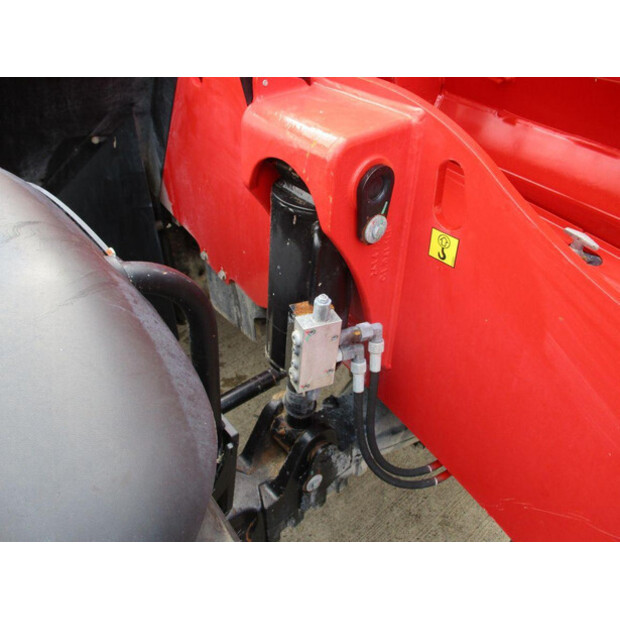2021 Manitou MT1840 EASY-41246622