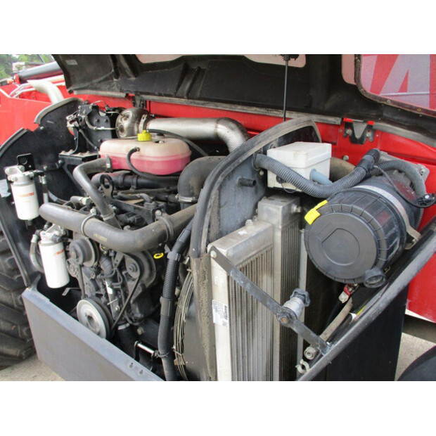 2021 Manitou MT1840 EASY-41246624