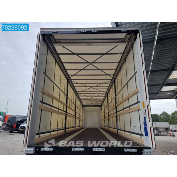 2025 Kogel S24-1-41246625