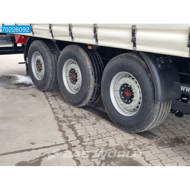 2025 Kogel S24-1-41246629