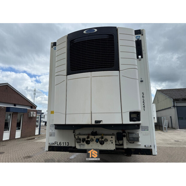 2016 Krone Cool Liner-41246639