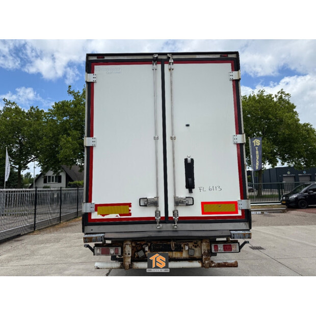 2016 Krone Cool Liner-41246641