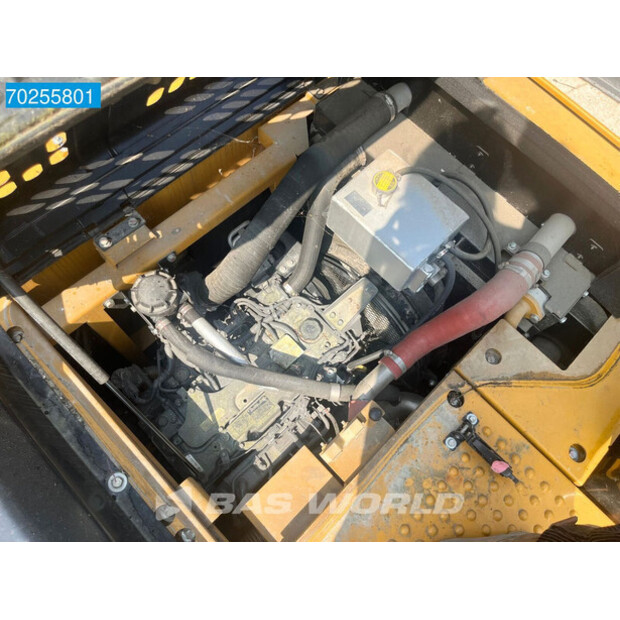 2022 ساني SY135-41246744