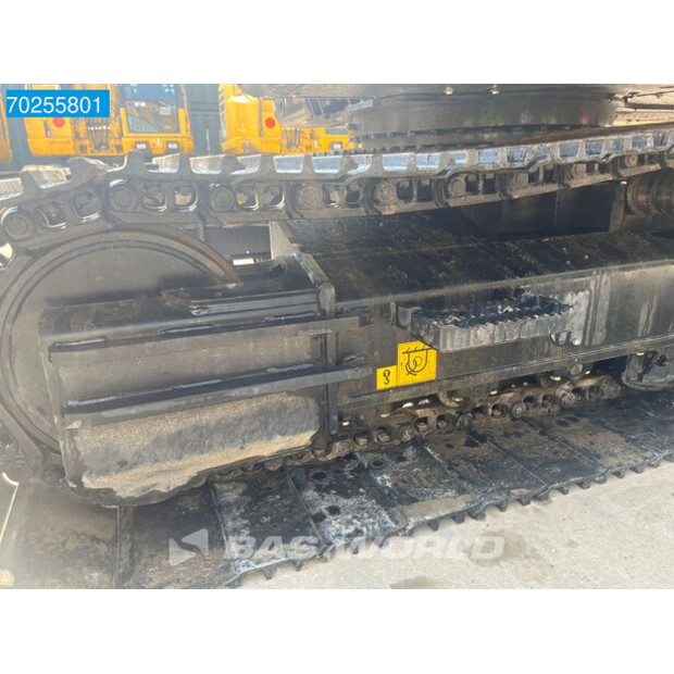 2022 ساني SY135-41246747