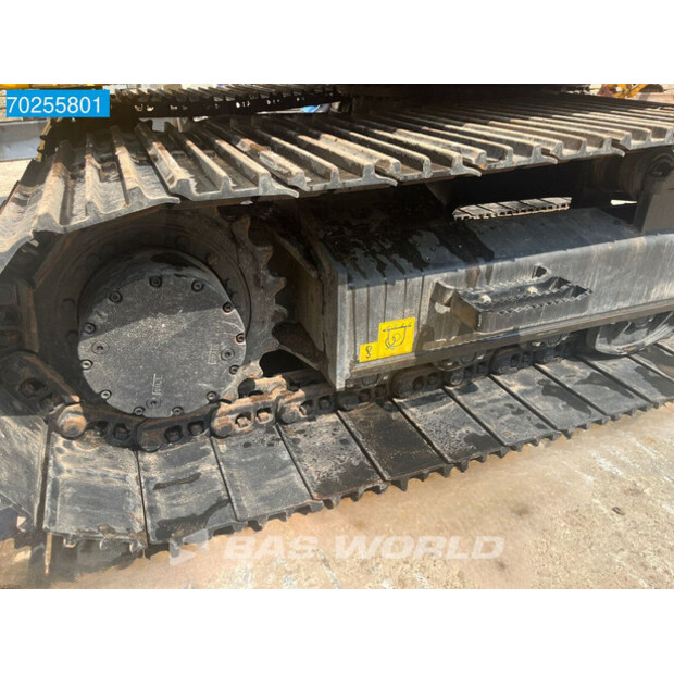2022 ساني SY135-41246750