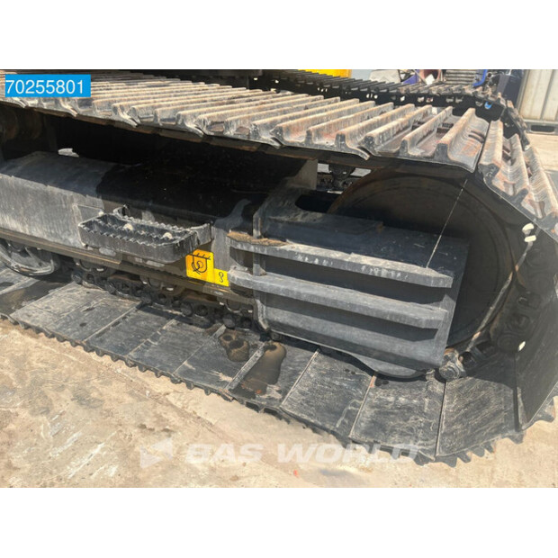 2022 ساني SY135-41246751