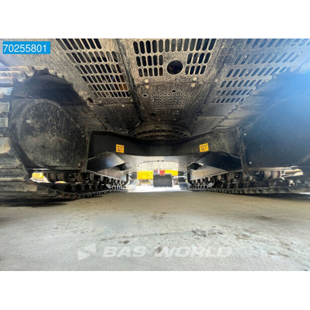 2022 ساني SY135-41246755