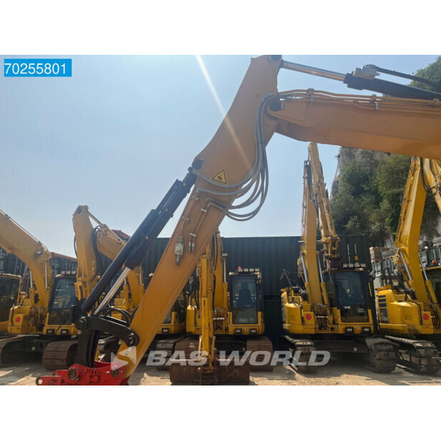 2022 ساني SY135-41246761