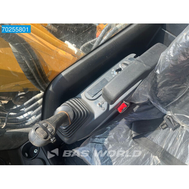 2022 ساني SY135-41246774
