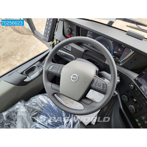 2023 فولفو FH500-41246924