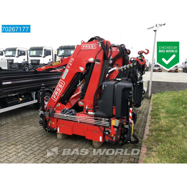 2025 FASSI F275A.0.26 e-dynamic-41246958