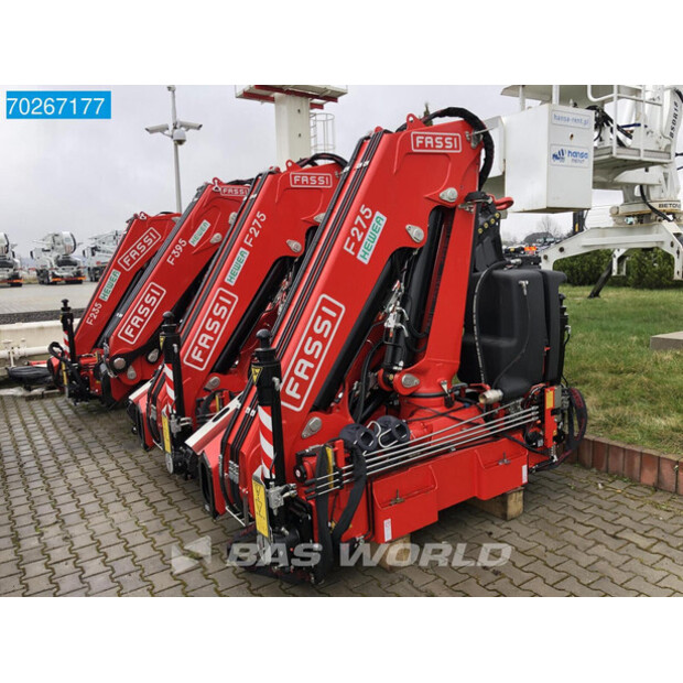 2025 FASSI F275A.0.26 e-dynamic-41246959