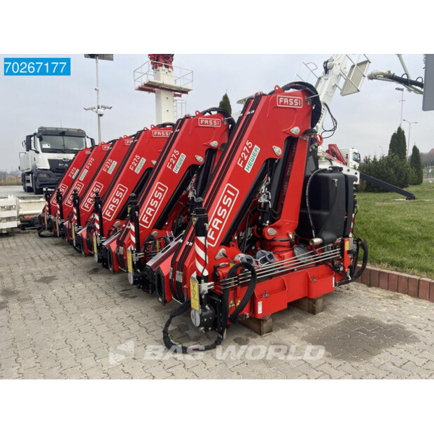 2025 FASSI F275A.0.26 e-dynamic-41246960