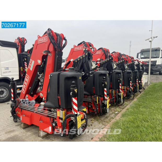 2025 FASSI F275A.0.26 e-dynamic-41246962