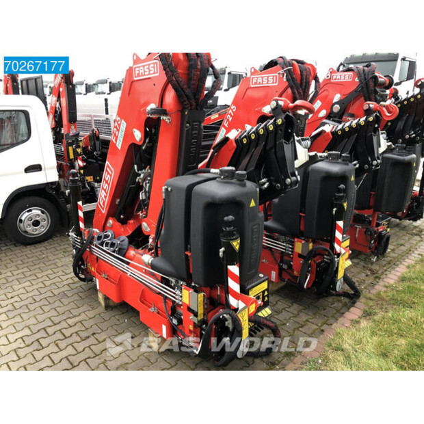 2025 FASSI F275A.0.26 e-dynamic-41246963