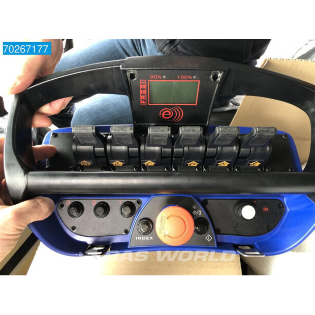 2025 FASSI F275A.0.26 e-dynamic-41246967