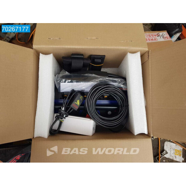 2025 FASSI F275A.0.26 e-dynamic-41246968