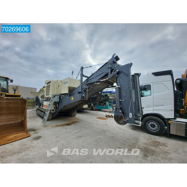 2021 Metso LT 300HP-41246972