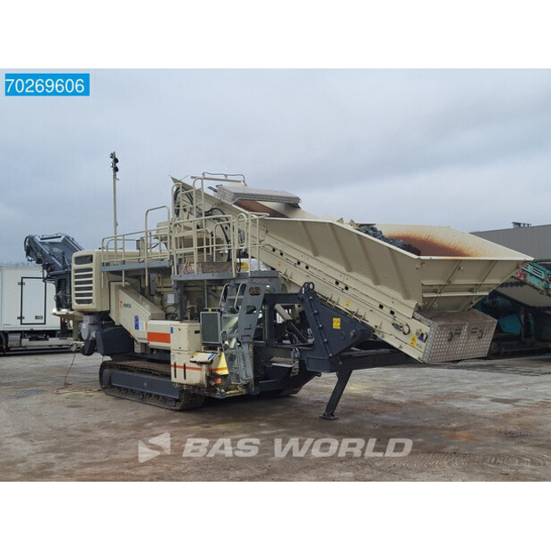 2021 Metso LT 300HP-41246974