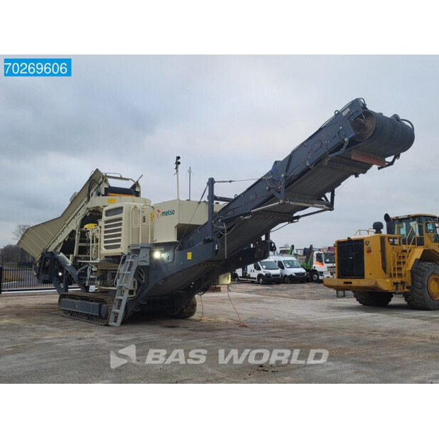 2021 Metso LT 300HP-41246975