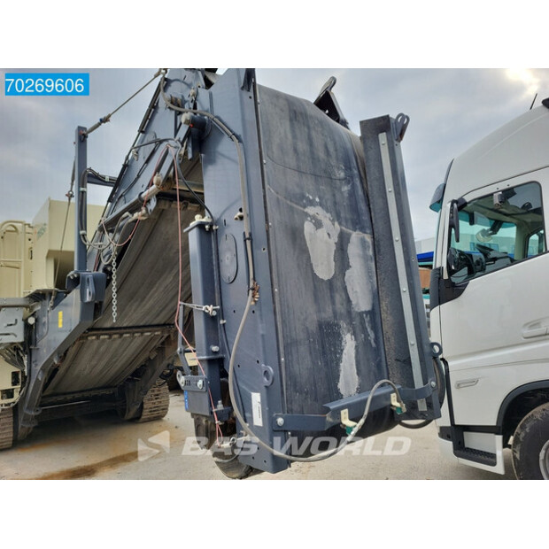 2021 Metso LT 300HP-41246976