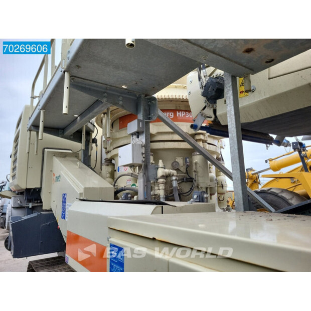 2021 Metso LT 300HP-41246977