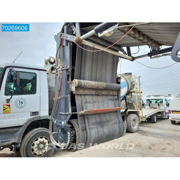 2021 Metso LT 300HP-41246978