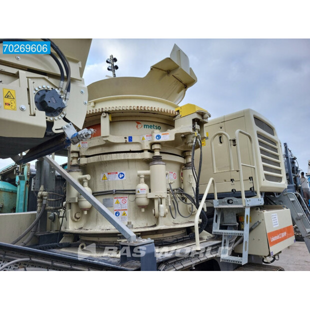 2021 Metso LT 300HP-41246979